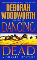 Deborah Woodworth's Latest Book