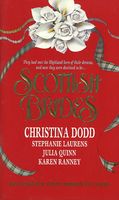 Scottish Brides