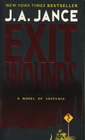 Exit Wounds