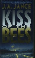 Kiss of the Bees