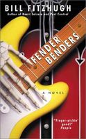 Fender Benders