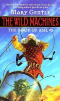 The Wild Machines