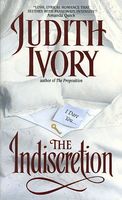 The Indiscretion