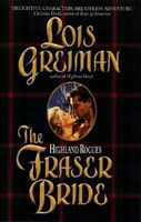 The Fraser Bride