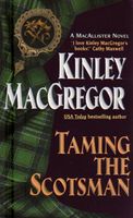 Taming the Scotsman