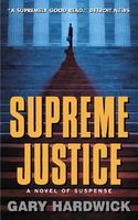 Supreme Justice