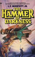 Hammer of Darkness