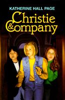 Christie & Company