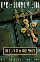 The Death of an Irish Sinner