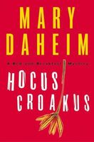 Hocus Croakus