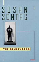 Benefactor