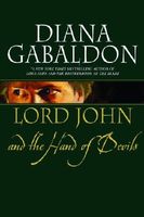 Lord John and the Haunted Soldier