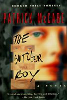 The Butcher Boy