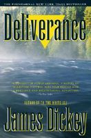 Deliverance