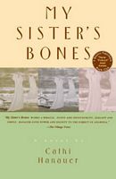 My Sister's Bones