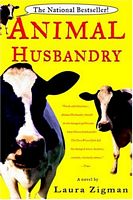 Animal Husbandry