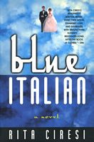 Blue Italian