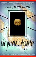 The Pirate's Daughter