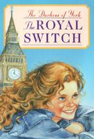 The Royal Switch