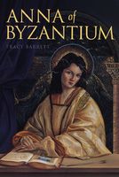 Anna of Byzantium