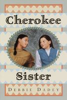 Cherokee Sister