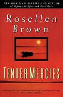 Tender Mercies