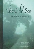 The Odd Sea