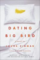 Dating Big Bird