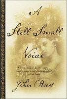 A Still Small Voice