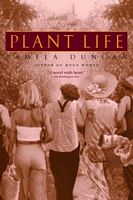 Plant Life