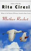 Mother Rocket