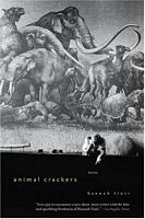 Animal Crackers: Stories