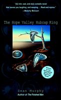 The Hope Valley Hubcap King