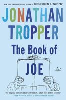 The Book of Joe