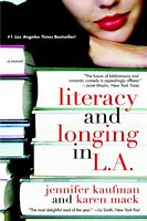 Literacy and Longing in L.A.