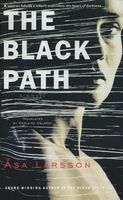 The Black Path