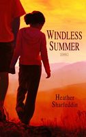 Windless Summer