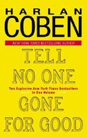 gone for good by harlan coben