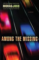 Among the Missing