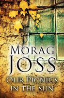 Morag Joss's Latest Book