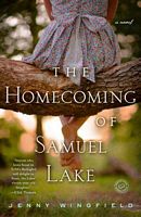 The Homecoming of Samuel Lake