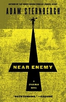 Near Enemy