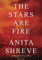 Anita Shreve's Latest Book