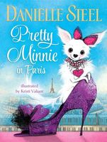 Danielle Steel Book List Fictiondb