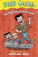 The Two-Dollar Dirt Shirt