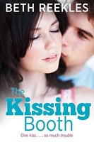 THE KISSING BOOTH - 4 - 1ªED.(2019) - Beth Reekles - Livro