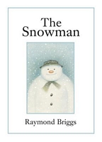 The Snowman