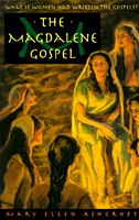 The Magdalene Gospel