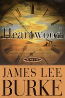 Heartwood