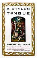 A Stolen Tongue